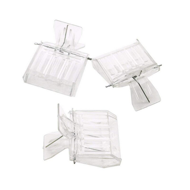 Beekeeping suit 5cps bee suit glove scraper beekeeping suit anti-bee suit protective suit bee gear bee keeping suit
