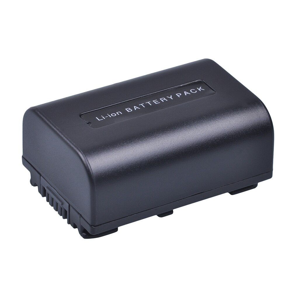 Batmax NP-FV50 NP FV50 batería + cargador USB con LCD para SONY HDR CX390 290E PJ510 820E 790E 660E XR260 CX700E PJ50E 30E SR68