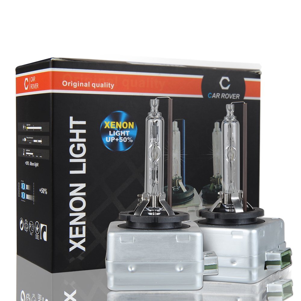 1 paar D3S xenon HID birne 12V 35W d3s Xenon lampe für auto scheinwerfer ersatz licht D3S D3C 4300k 5000K 6000k 8000k weiß