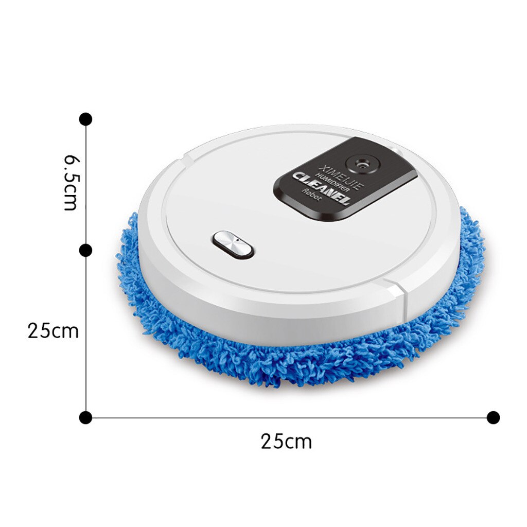 40# Three In One Intelligent Sweeping Robot Vacuum Cleaner Rechargeable Dry And Wet Robot Vacuum Cleaner Rechargeable robot