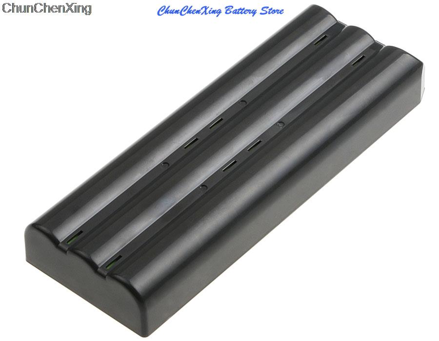 Cameron Sino 3500mAh battery 116-066, 668225, BP7235 for Fluke 700 Calibrator, 740 , 744 , DSP-4000, DSP-4000PL
