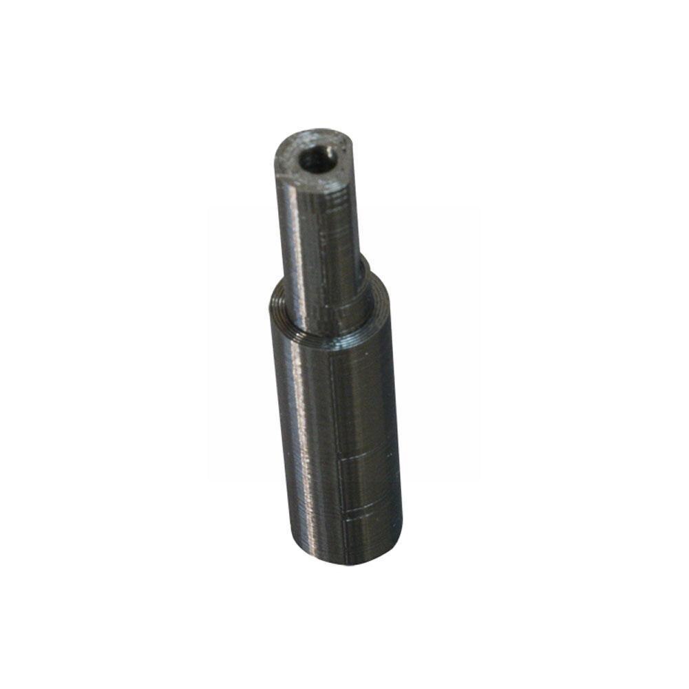 Voor Handmatige Shift G29 G27 G25 Gear Shifter Lever Extension Racing Shifter Adapter Knop Extender Staaf Gaming Accesso G3m9
