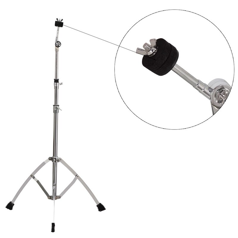 DW Drums 5700 cymbal boom stand - Bax Music