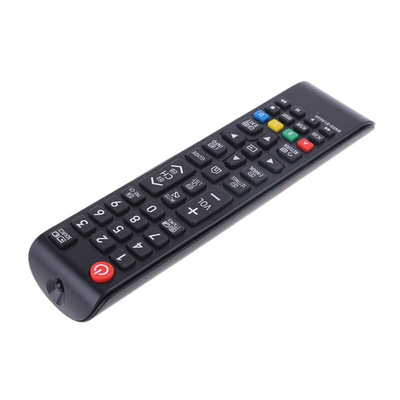 Mando a distancia BN59-01303A para Samsung TV, UE43NU7170, UE40NU7199, UE50NU7095