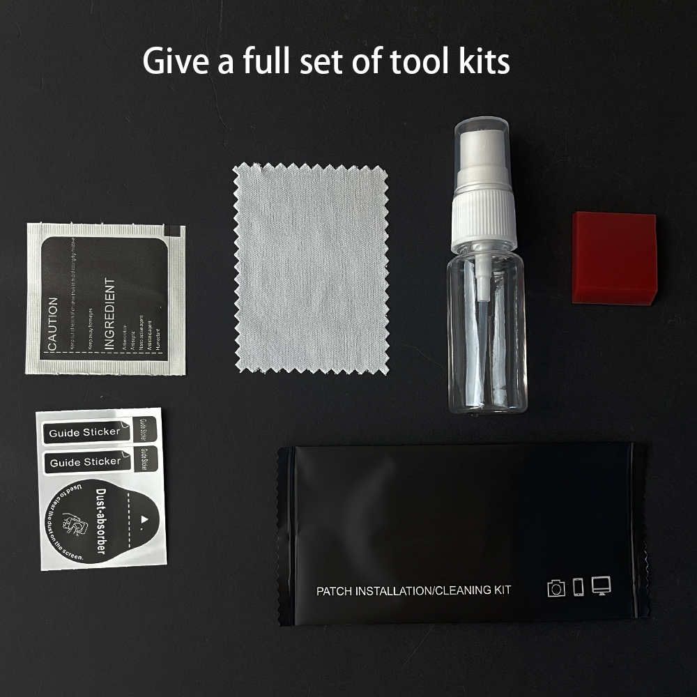 Für zontes  zt368g 368 g 368g motorradzubehör Cluster kratzschutzfolie displayschutzfolie instrumentenaufkleber