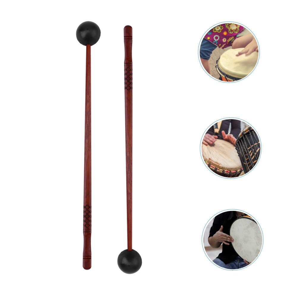 CHOYUE 32-Note Xylofoon Educatief Glockenspiel Houten Basis Massief Aluminium Bars met Hamers Percussie Muziekinstrument met Draagtas voor Volwassenen