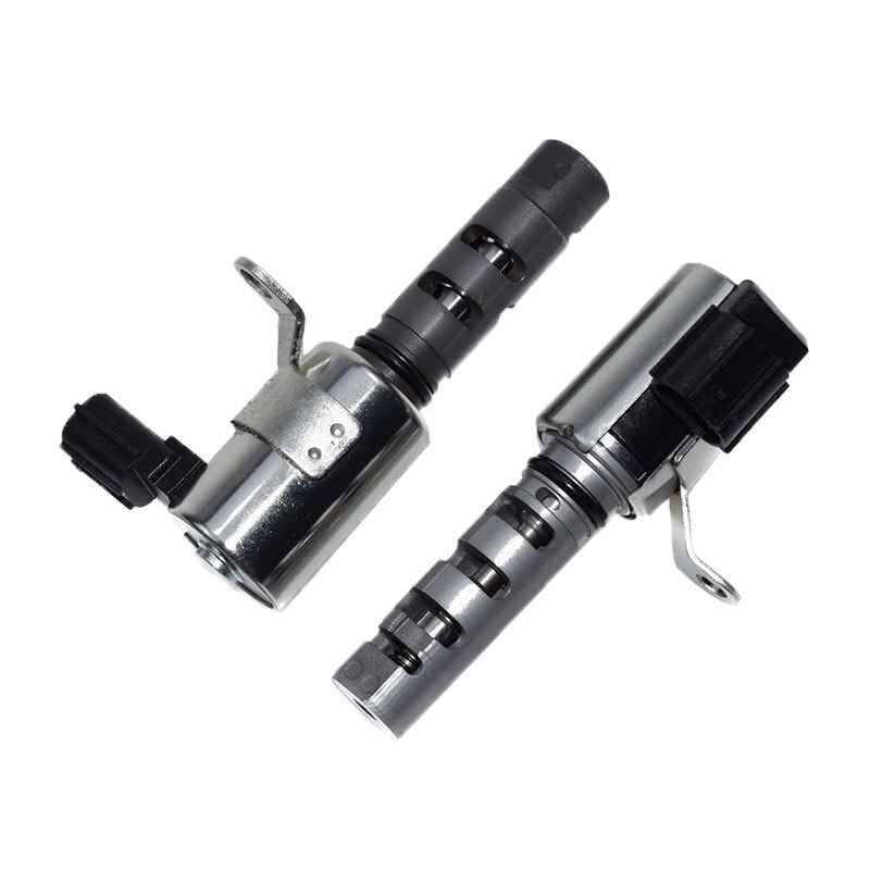 15330 15340 0F010 50010 50011 Klep Variabele Controle Timing Solenoid Voor Lexus GS400 GS430 GX470 LS400 LS430 LX470 SC400 SC430: A Pair