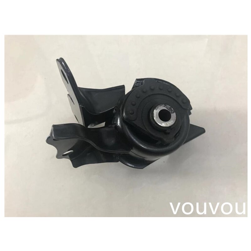 Accesorios de coche de lado izquierdo GJ6G-39-070 de montaje del motor para el modelo Mazda 6 2002