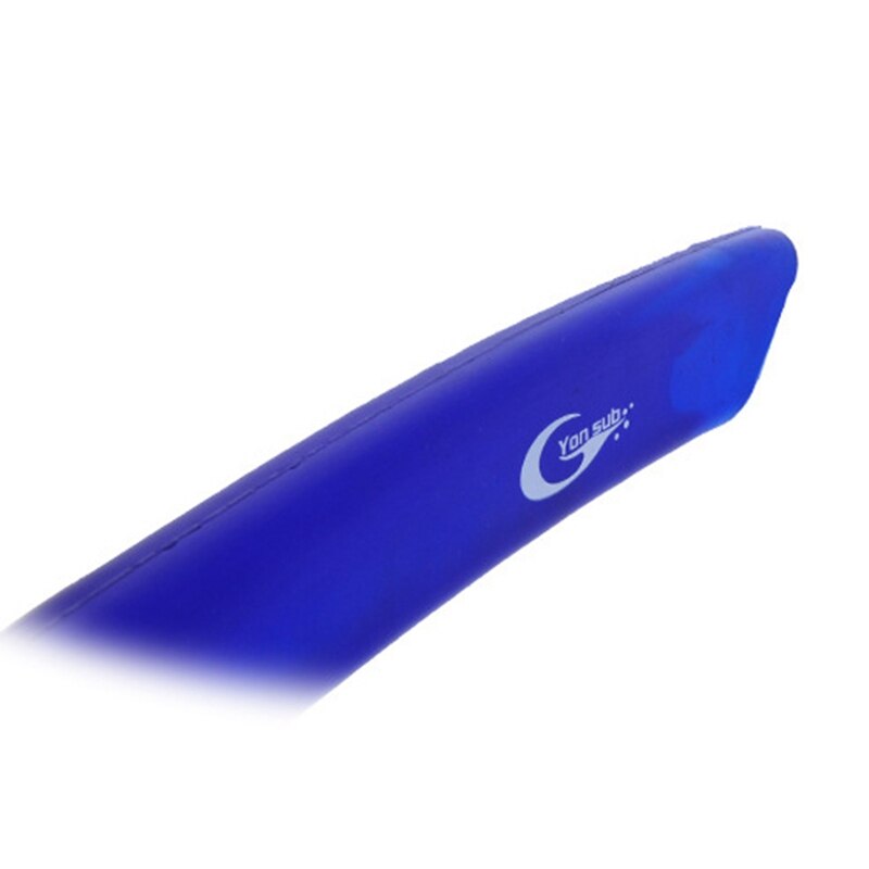 tam pod-głowa-zamontowane oddychająca tuba robić pływania robić nurkowania strąk wodą sprzęt robić oddychania