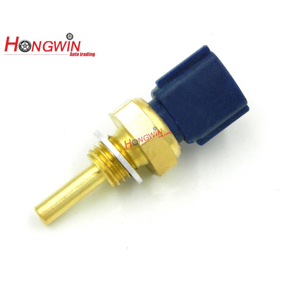 COOLANT Water Temperature Sensor For NISSAN 350Z 3... – Grandado