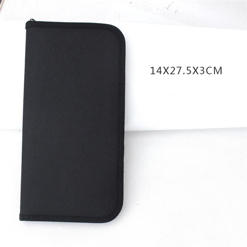 15pcs Set Scriptliner Hook Line Drawing Paint Brush Wooden Paint Brushes Oil Painting Brush Gouache Acrylic Art Paint Brush A35