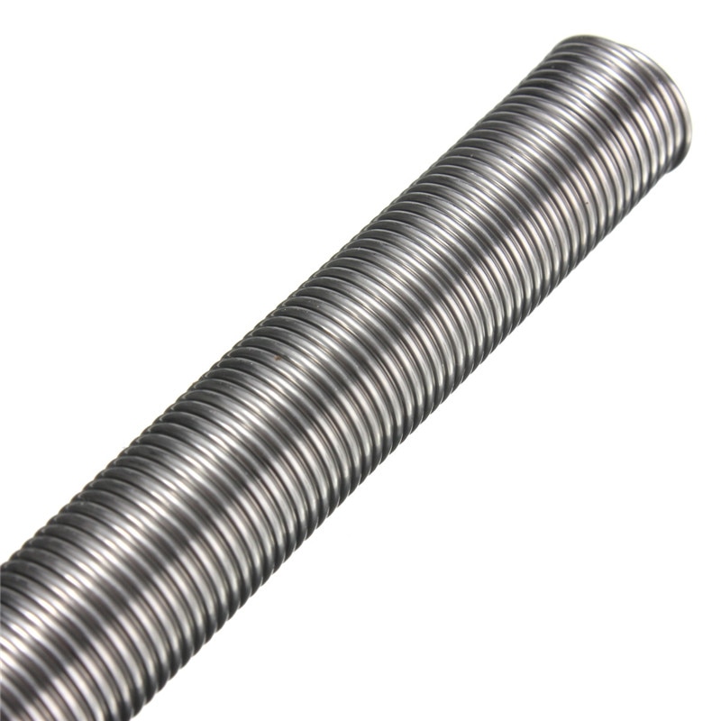 0.8mm 20g 60/40 Tin/Lead Solder Wire Tube Flux Electrical Soldering Tools 907/933 Soldering Station Electric Welding Wire