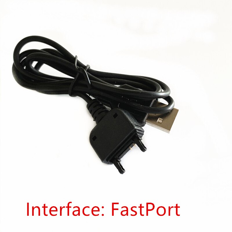 USB Charger/Data Cable for Sony Ericsson W600i W610 W610c W660 W660i W700 W700c W700i W705 Z520c Z520i Z525 Z525a Z525i