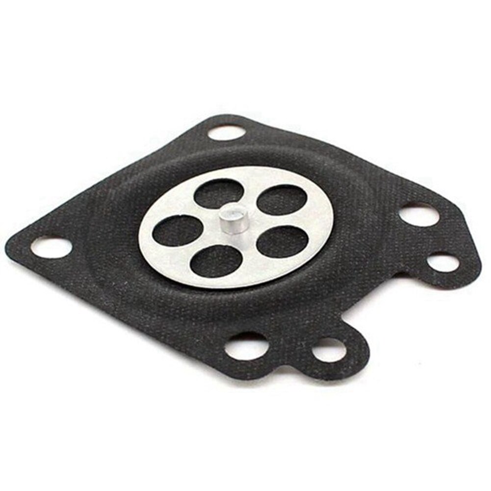 Diaframma dosatrice carburatore motosega 40 pezzi per Walbro 95-526 500 3800 4500 5200 5800 kit guarnizioni assemblaggio auto
