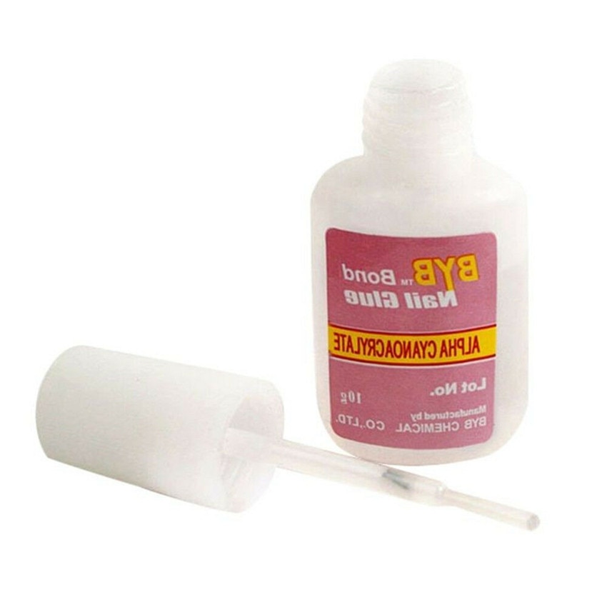 false-nail-tips-fast-drying-nail-glue-for-false-na-grandado