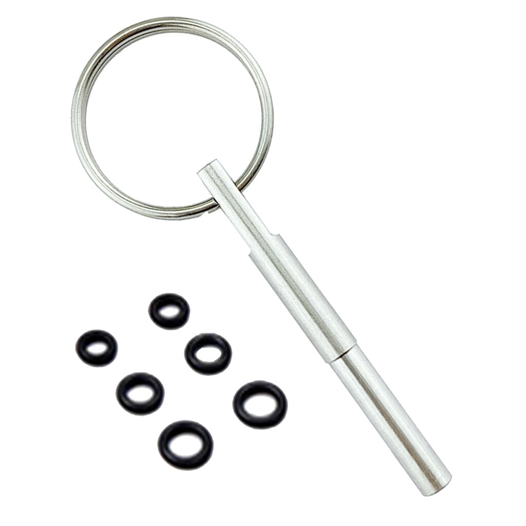 Oval Head Repair Tool Screws Works for Jura Krups Franke Coffee Machines