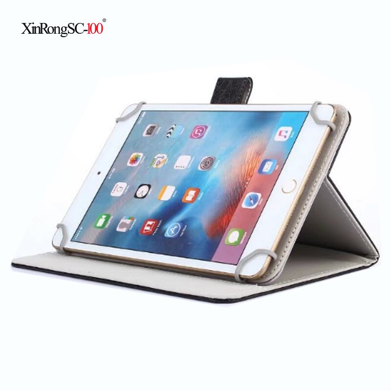 Per PocketBook 740 (InkPad 3) custodia per Tablet E-Book da 7.8 pollici custodia in pelle Pu di alta qualità
