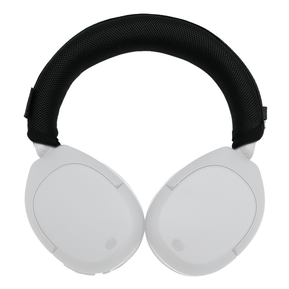 Capa protetora para fone de ouvido edifier w830nb, capa protetora para fone de ouvido w830nb