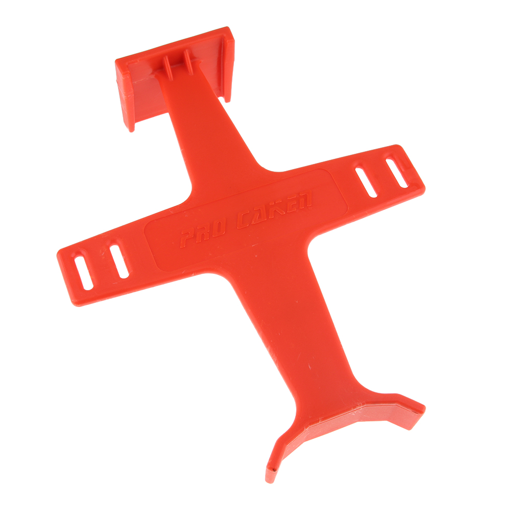 Universal Dirt Bike Motorcycle Transportation Brace Fork Support For