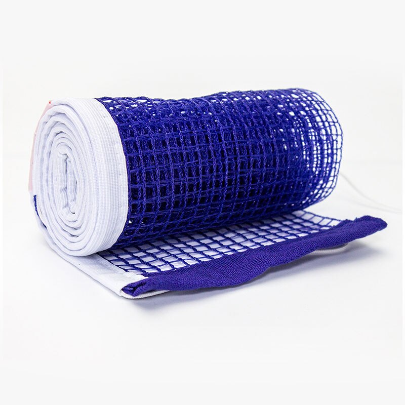 1x DHS 410 409 table tennis / pingpong net for table tennis match [Playa PingPong]