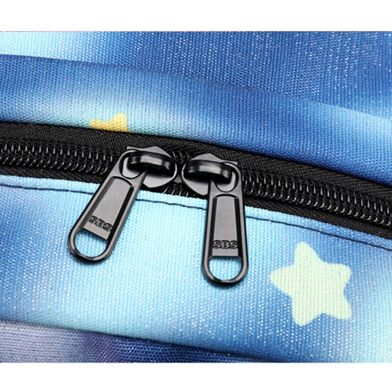 Atinfor étanche femmes grande capacité sac à dos filles collège Bookbag femme sac à dos mignon sac d'école pour adolescents