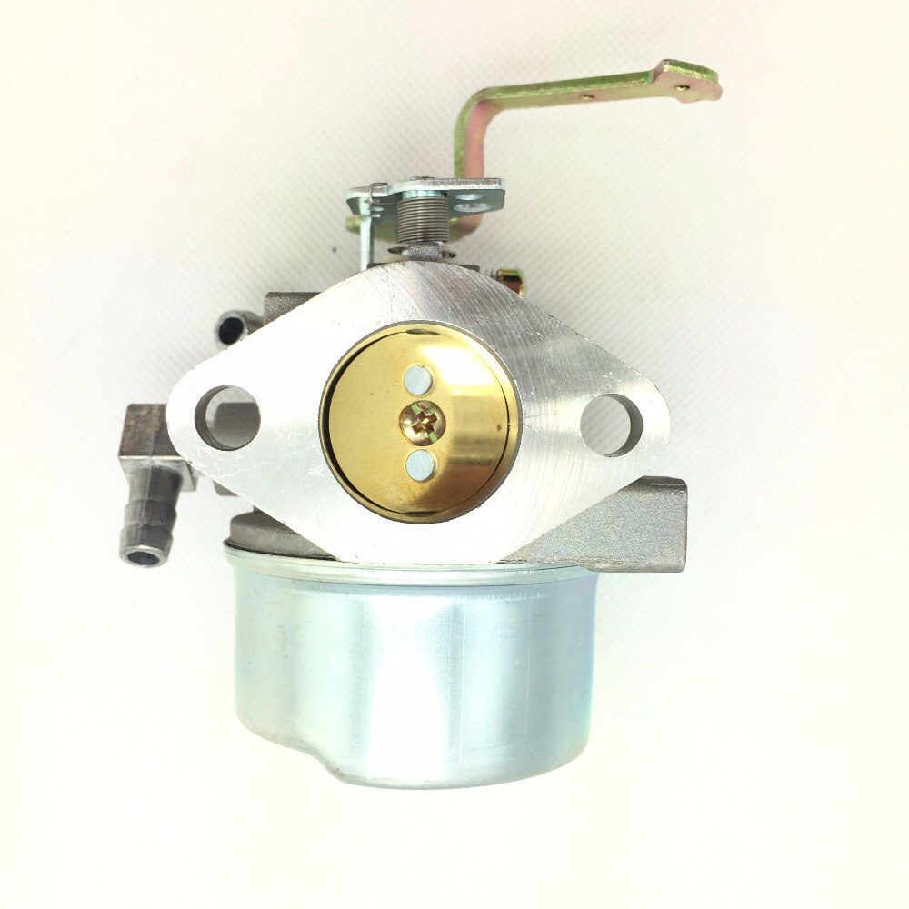 Carburetor HM80 HM100 For Tecumseh Carb 640152A 640023 640051 640140 640152