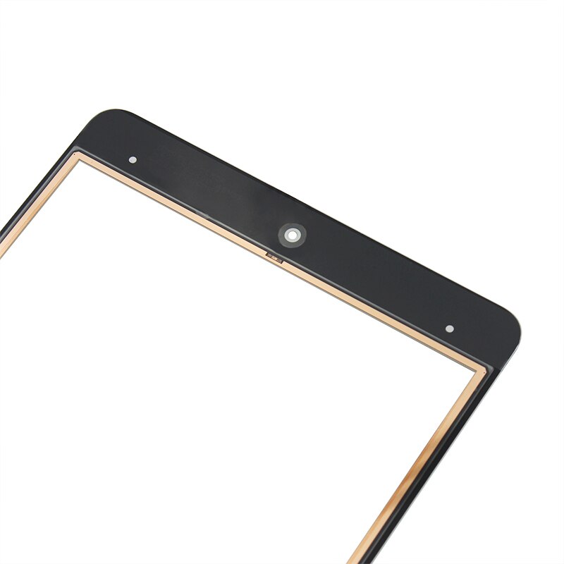 Voor Ipad Mini 5 Originele Mini5 5th Gen 7.9 A2124 A2126 A2133 Touch Screen Digitizer Vervangen Panel mini 5 Mini5