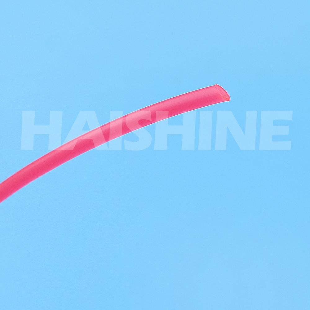 2.4mm 0.95" Round Trimmer Line For Husqvarna Stihl Echo McCulloch Dolmar Jonsered Craftsman Strimmer Brushcutters String 1LB