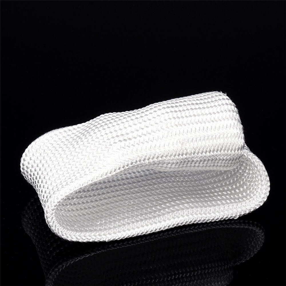 TIG Finger Protectors Welding Tips Tricks Heat Shield Welding Gloves Finger Guards for TIG Welding TIG Glove