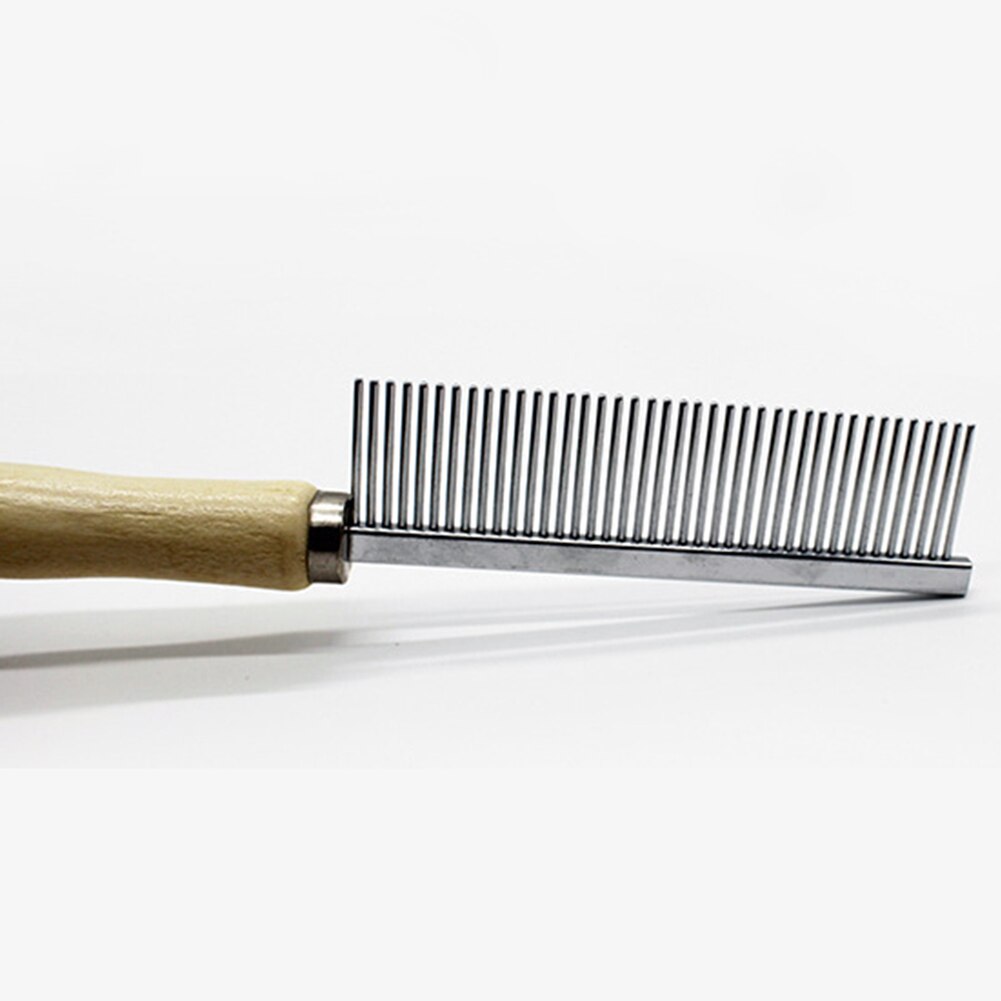 Kot domowy placki Groomings szczotka rzucanie trymer placki włosy kota szczotka robić sierści masaż psy grzebień groomerski zwierzę domowe sprzątać narzędzie produkty dla zwierzaka domowego