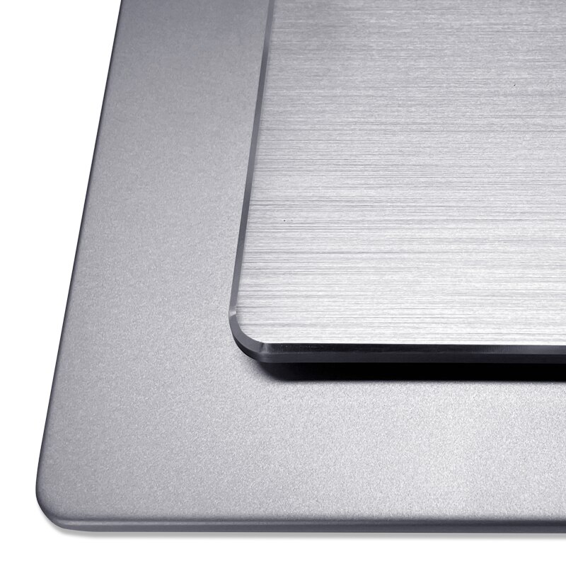 Funda superior Original para Acer Swift3, SF314-54, 54G, SF314-56, EX-214, N17W7, cubierta trasera LCD/bisel frontal/reposamanos/carcasa inferior