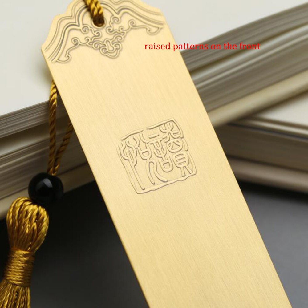 Bijoux En Laiton – Bandes, ébauches, Pendentifs, Fils, Plaques