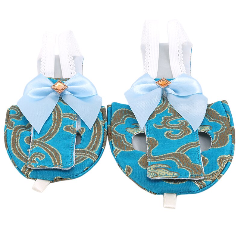 Parrot Pet Clothes Universal Flight Suit Birds Diaper Parrots Cockatiels Pigeons Clothes Small Animal Pet Supplies