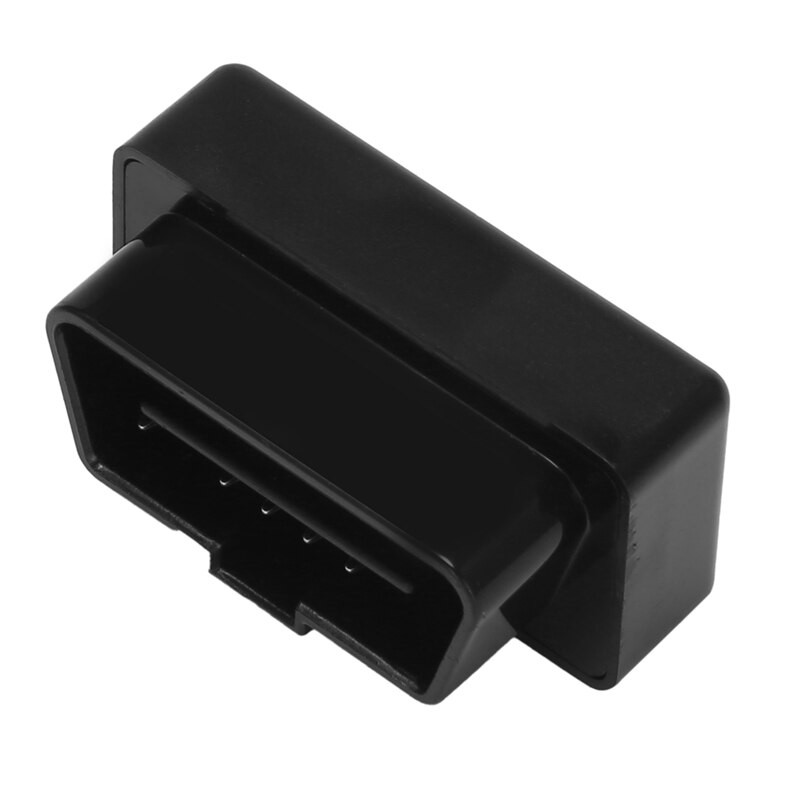 Auto Automatische Venster Lifter Obd Module Automatische Vergrendeling Voor Toyota Rav4 Rav 4 Camry Corolla C-Hr Avalon
