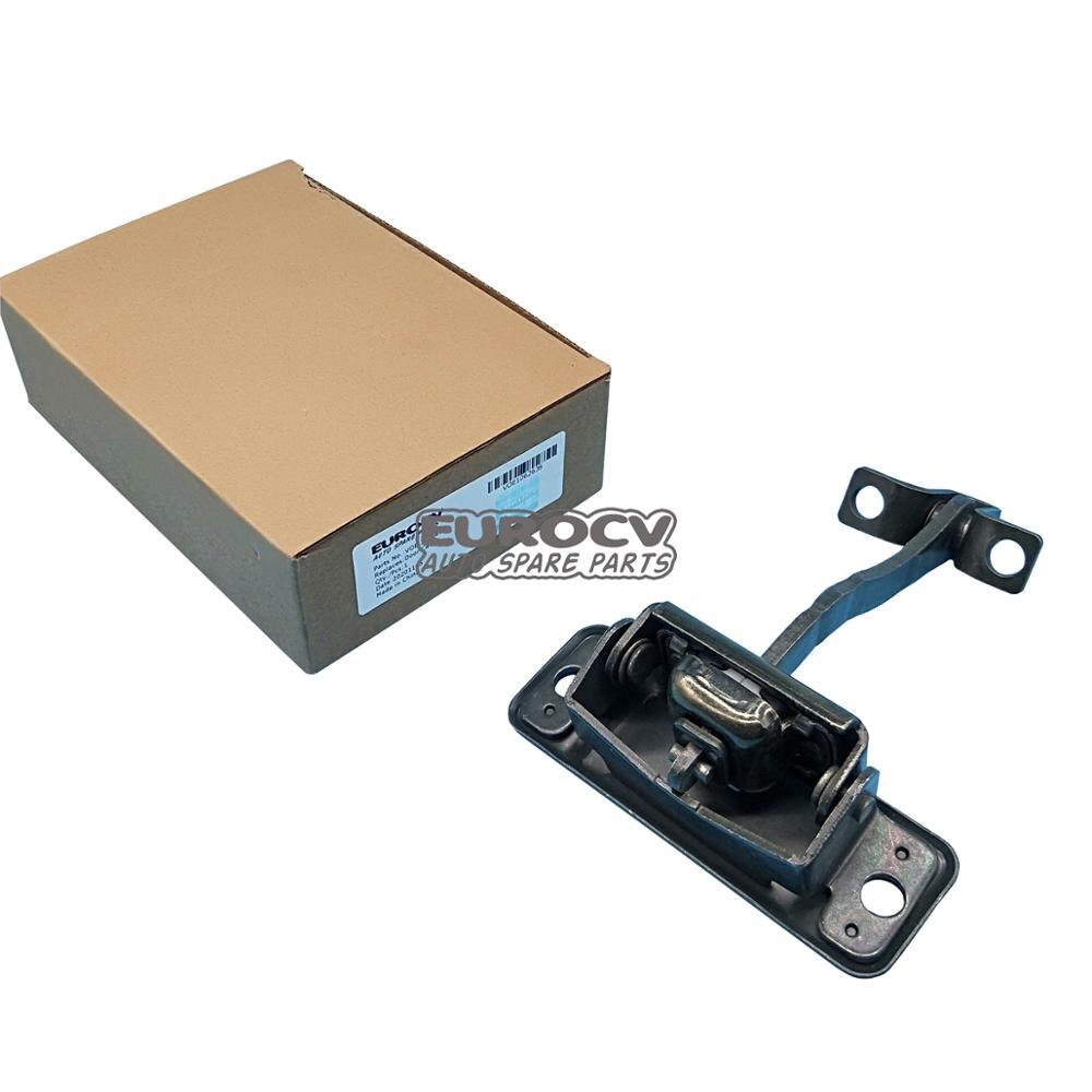 Piezas de repuesto para camiones Volvo VOE 1062636, Tope de puerta