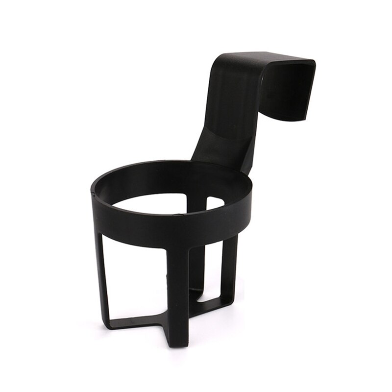 Posavasos universales para bebidas de coche, soporte para bebidas, posavasos portátiles para motocicletas y coches, panel para teléfono móvil