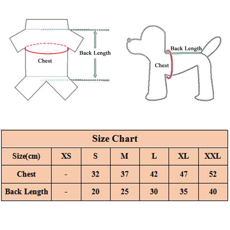 Cartoon Planet Print Pet Vest Summer Thin Dog Vest T-shirt Around the Star Dog Clothes for Small Medium Dogs Pet Costume