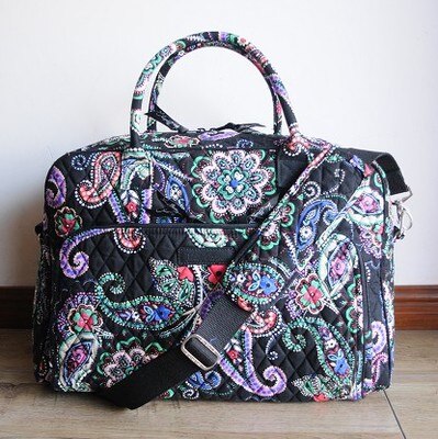 Weekender Reistas