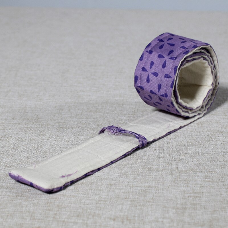 Baking Tray Protection Cake Pan Strips Bake Even Strip Belt Moist Level Decorat Tools Protect Banding Cloth Kitchen Gadgets