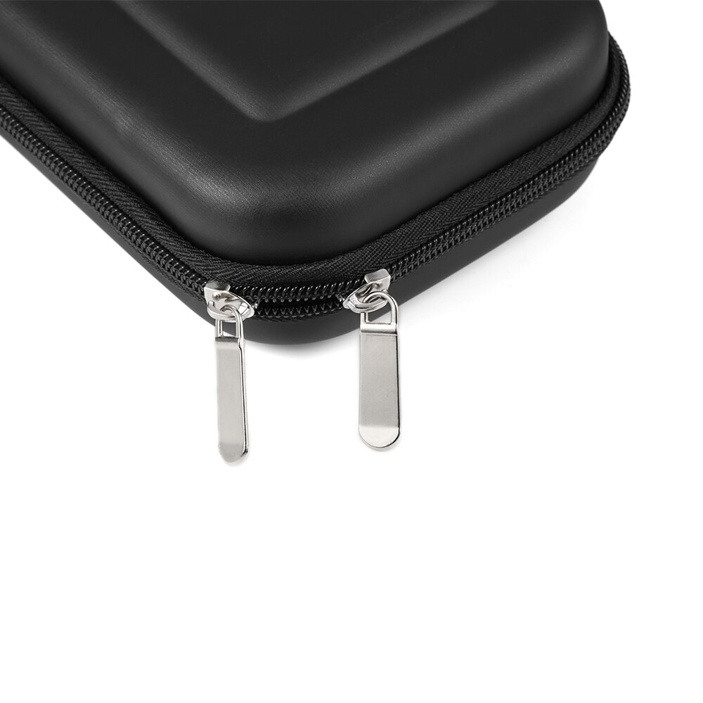 Portátil proteger caso escudo para nintendo switch quadrilateral durável caso interruptor nintendo impermeável à prova de choque dustproof