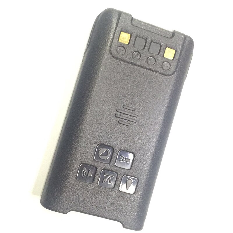 4800mah 7.4V Li-ion battery for BaoFeng uv-9r UV-9R PLUS BF-A58 For Radio Walkie Talkie Waterproof BF A58 UV-XR