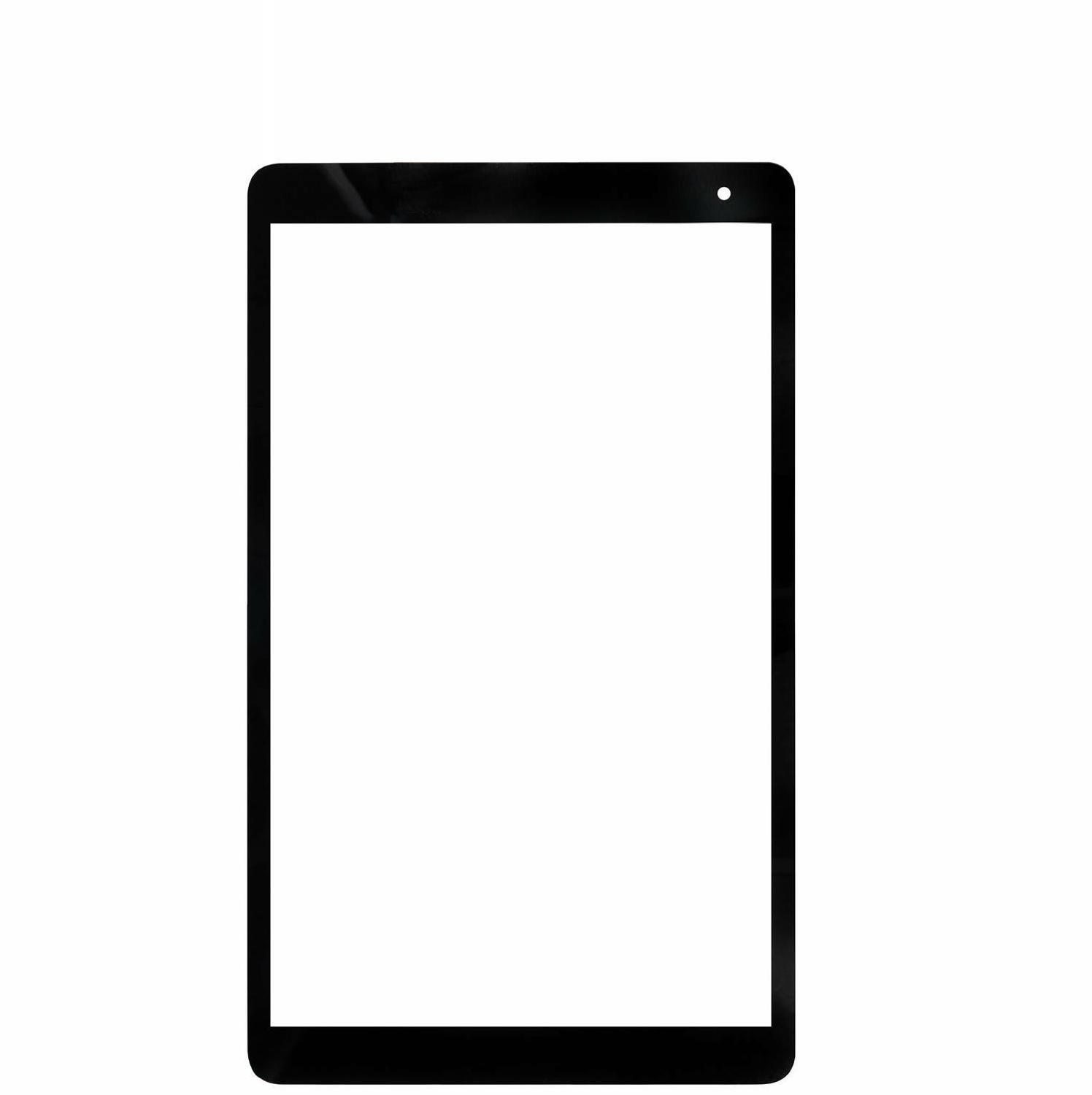 Voor 10.1 "Alcatel 3T10 3T 10 8088X Smart 8094M Tcl Tab 10 8094X Tablet Touch screen Digitizer Glas Touch Panel Sensor