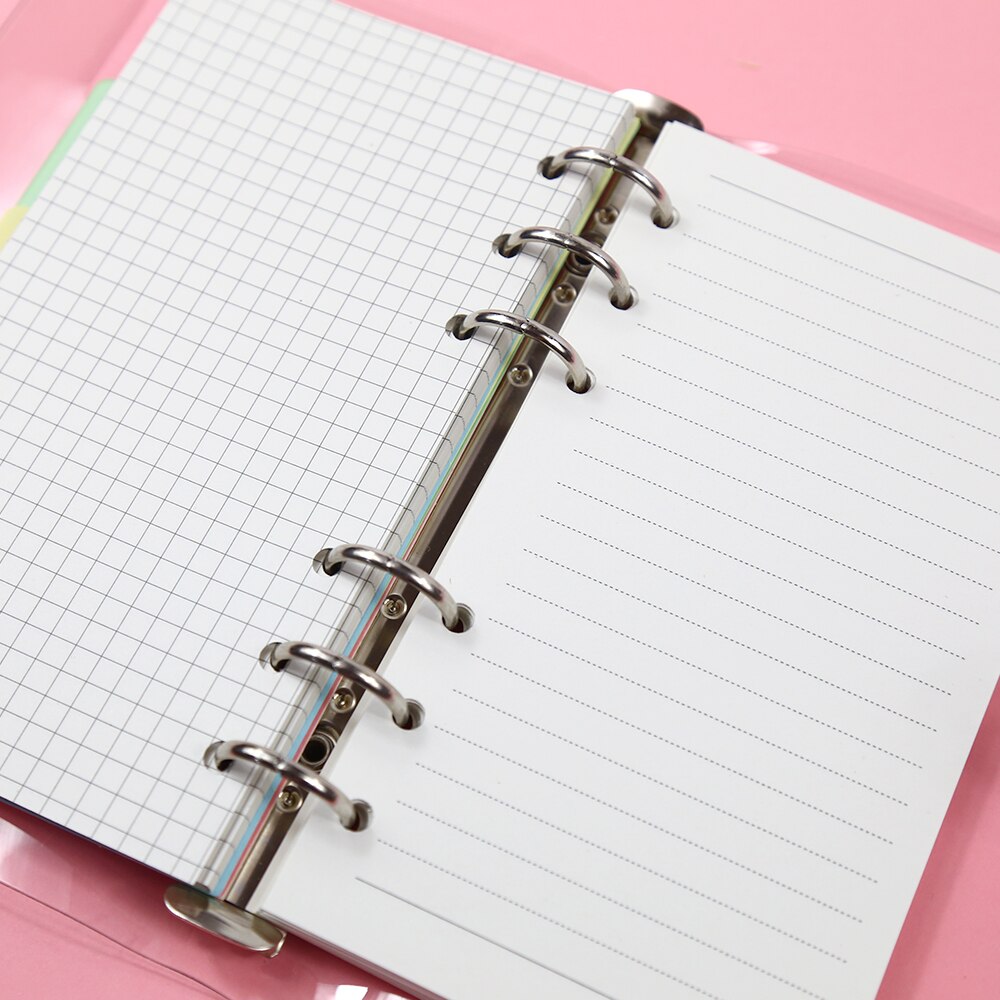 Busy B Day A Page A6 Planner Agenda 2025 Compact dagboek voor studenten, docenten en werk met dag tot pagina indeling, gevoerd dagschema, jaarplanner, notitiepagina's en elastische sluitband Navy Busy B Day A Page A6 Planner Agenda 2025 Compact dagboek voor studenten, docenten en werk met dag tot pagina indeling, gevoerd dagschema, jaarplanner, notitiepagina's en elastische sluitband Navy