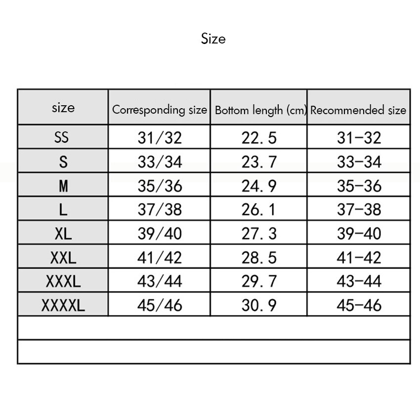 Anti-Slip Thickened Boot & Shoe Covers Reusable Waterproof Shoe Covers Outdoor Walking Protective PVC Shoe Cover Men/Women/Kids