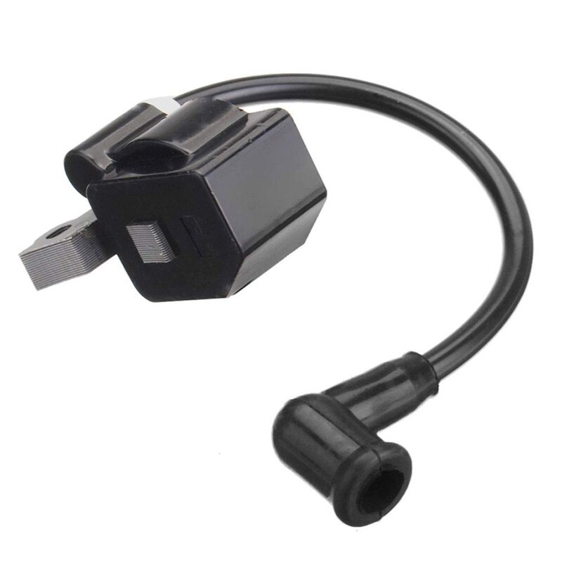 Ignition Coil Module for Troy-Bilt Trimmer TB22Ec MTD 794-00053 794-00070 794-00053C