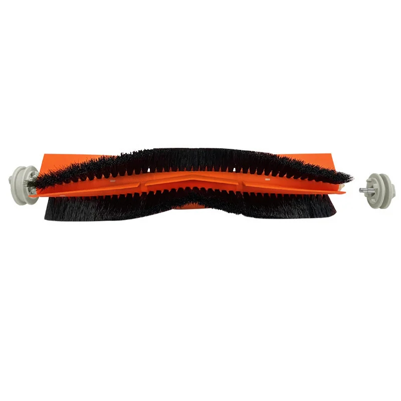 Para Xiaomi Mi Robot aspirador-mopa 2 Ultra STYTJ05ZHM filtro bolsas de polvo paño de mopa cepillo lateral principal piezas Accesorios