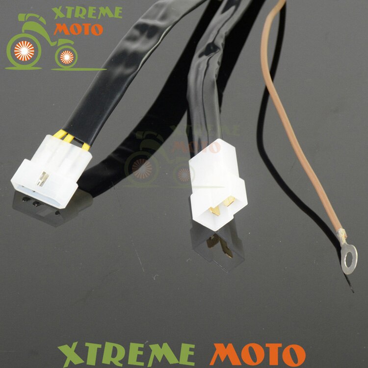 Voltage Regulator BMW Funduro 650 1993 1994 1995 1996 1997 - View #9