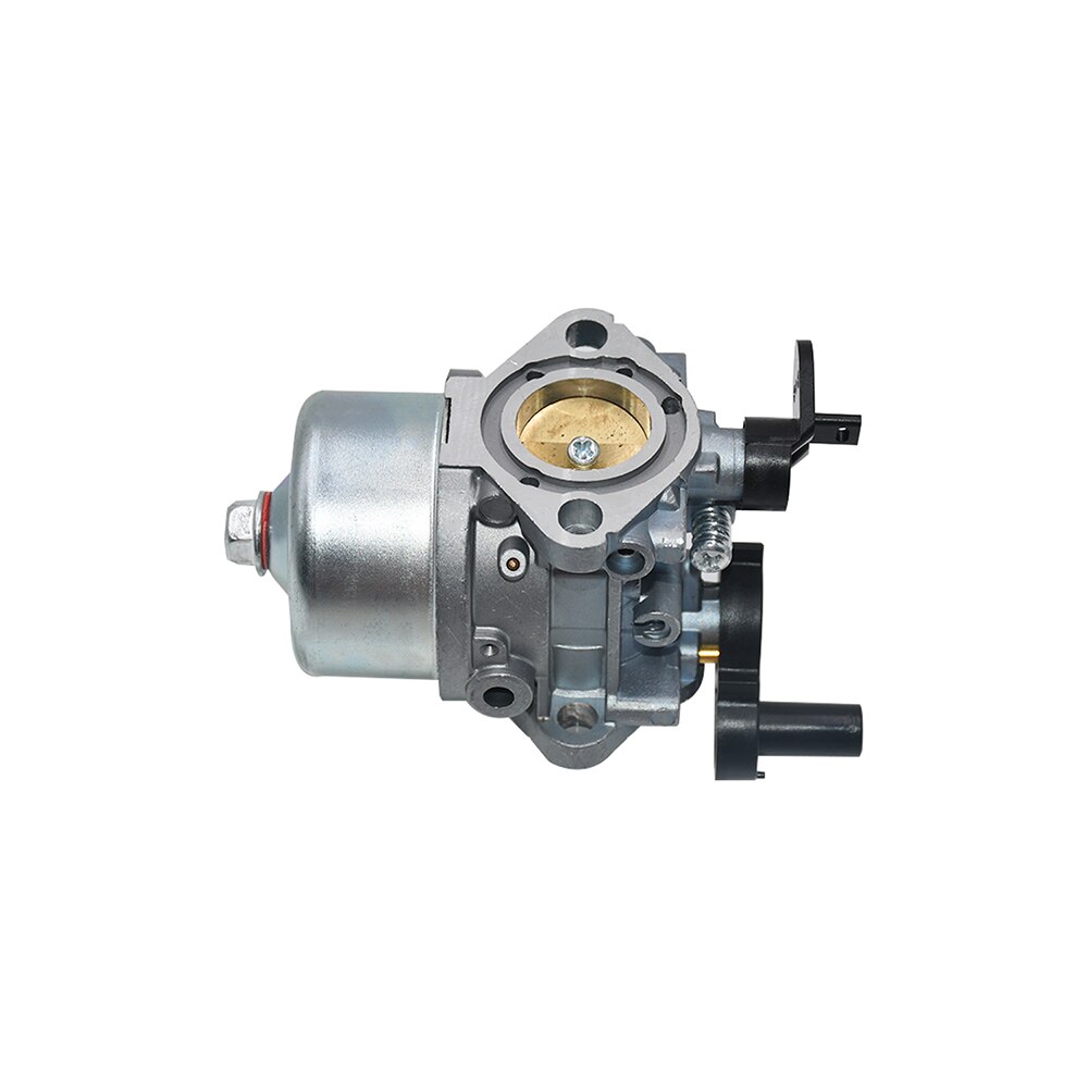 Carbman Carburetor Carb for Toro CCR 2450 3650 GTS Snowthrower 2007 for 210 221 POWERCLEAR LAWNBOY