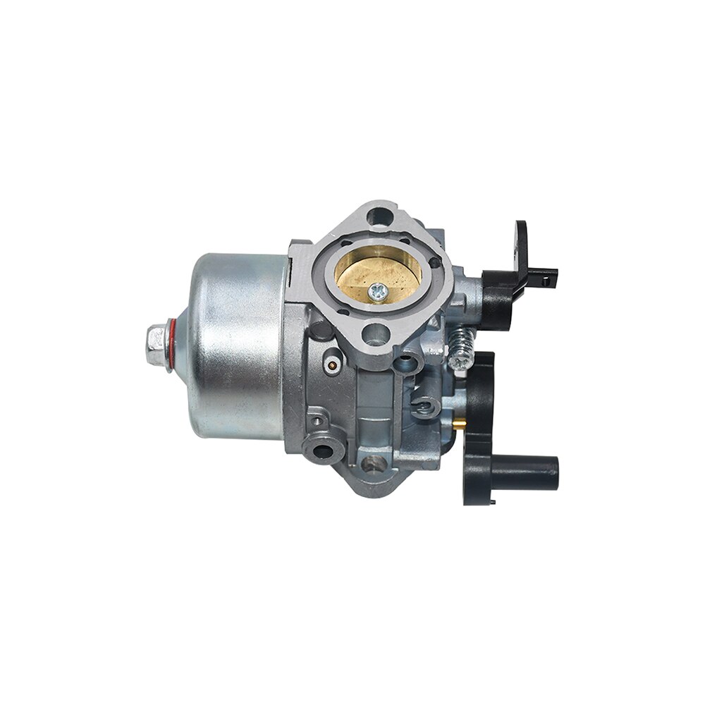 thumbnail image 2 of Carburetor Carb For Toro CCR 2450 3650 GTS Snowthrower 2007-2011 Models - Aitook Replacement 2 of 12