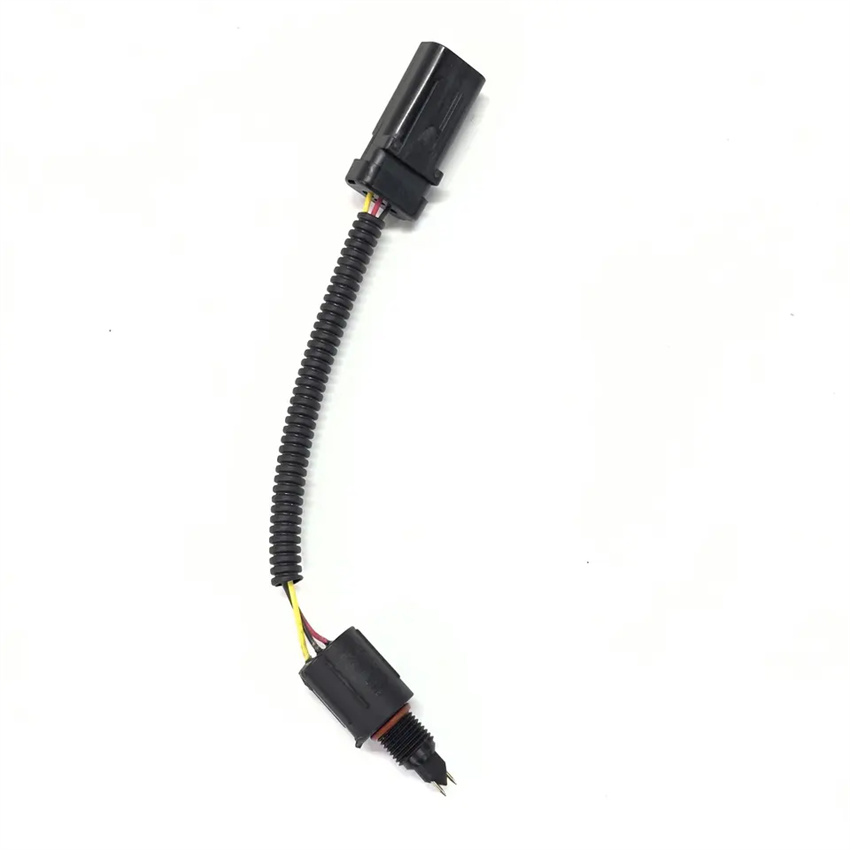Conjunto de SENSOR de , 4395039, 439-5039, 5496892, T416329